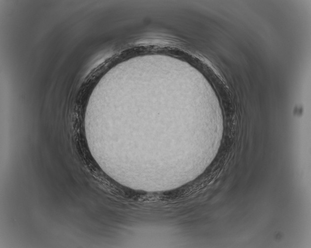 X0000096640967200803041123