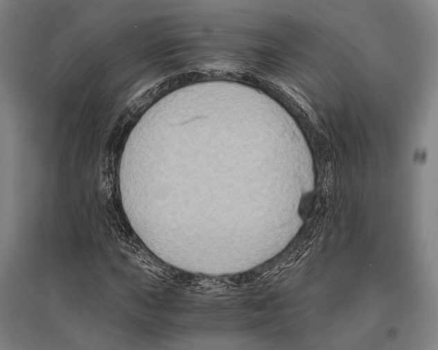 X0000096641015200803041121