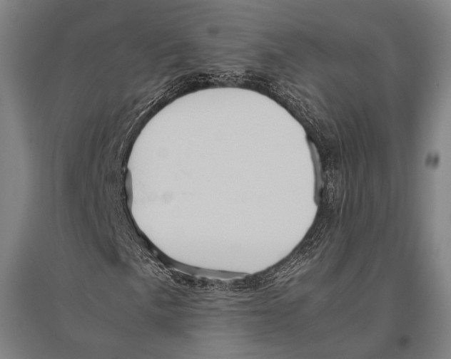 X0000096641057200803041121