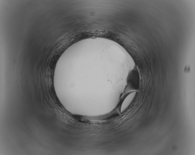 X0000096641058200803041121