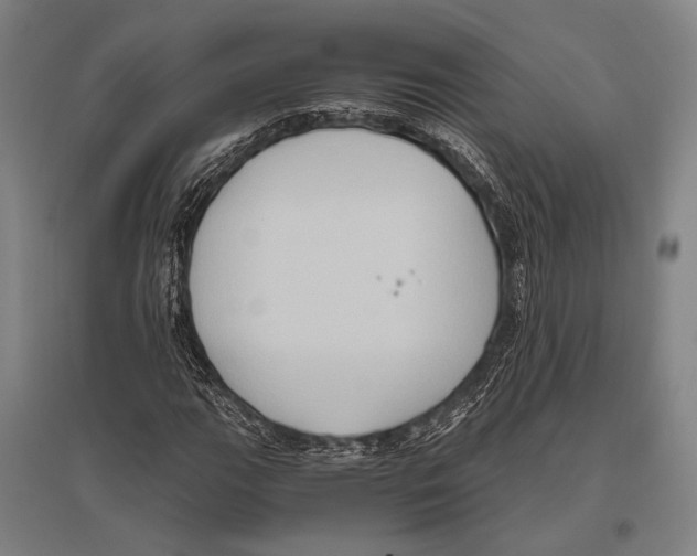 X0000096641111200803041120