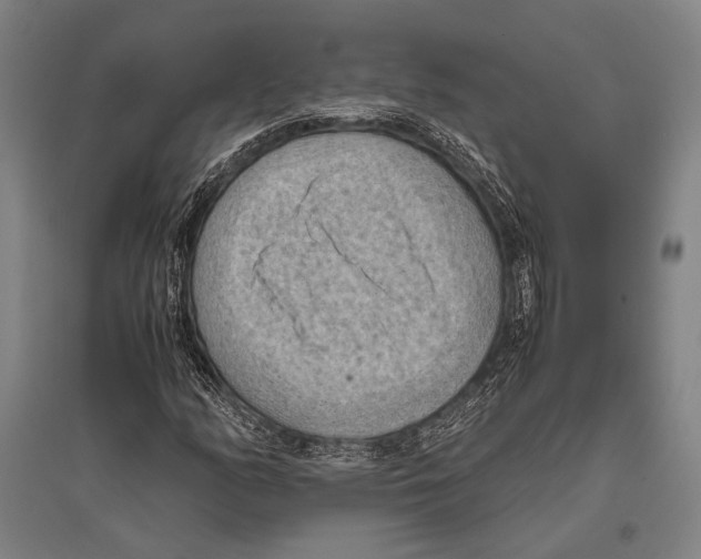 X0000096641158200803041120