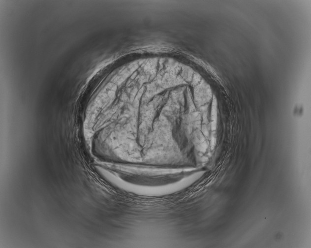 X0000096641160200803041120