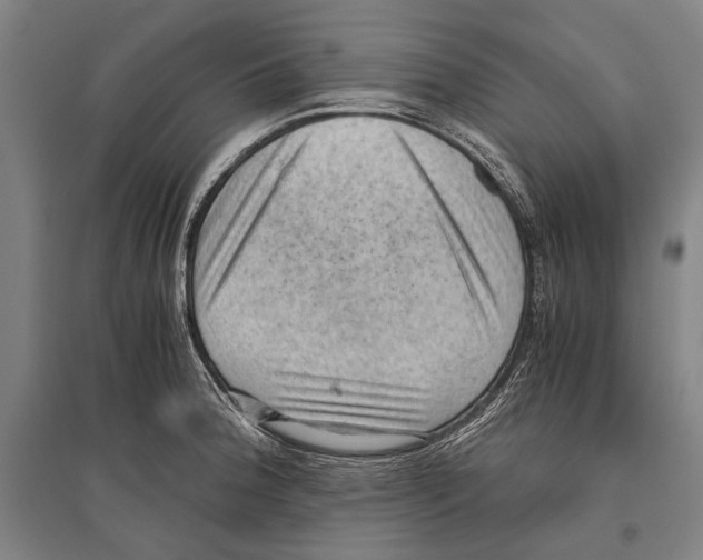 X0000096641188200803041119