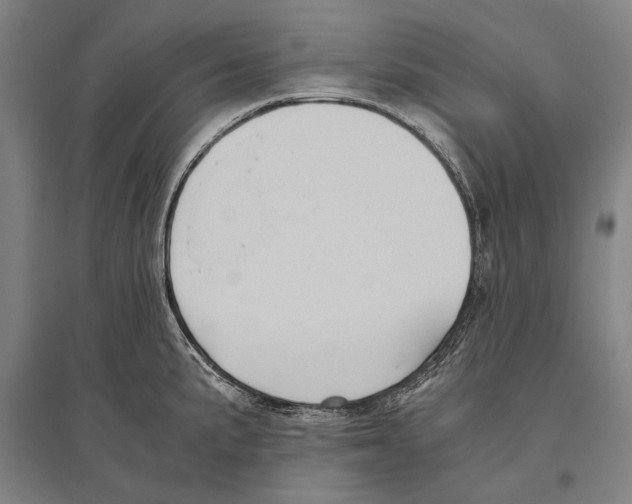 X0000096641191200803041119