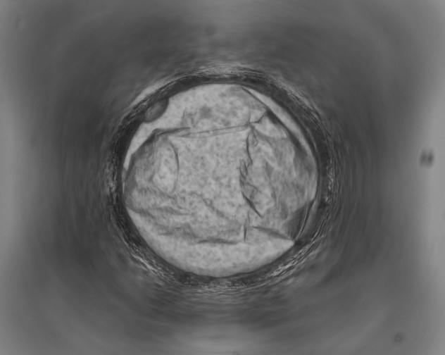 X0000096641206200803041119