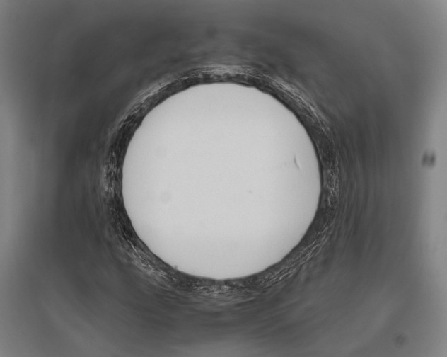 X0000096641207200803041119