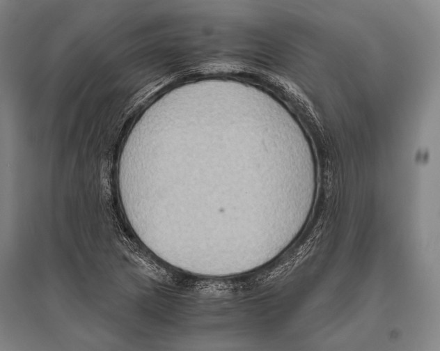 X0000096641217200803041119