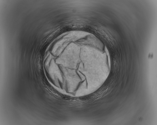 X0000096641250200803041118