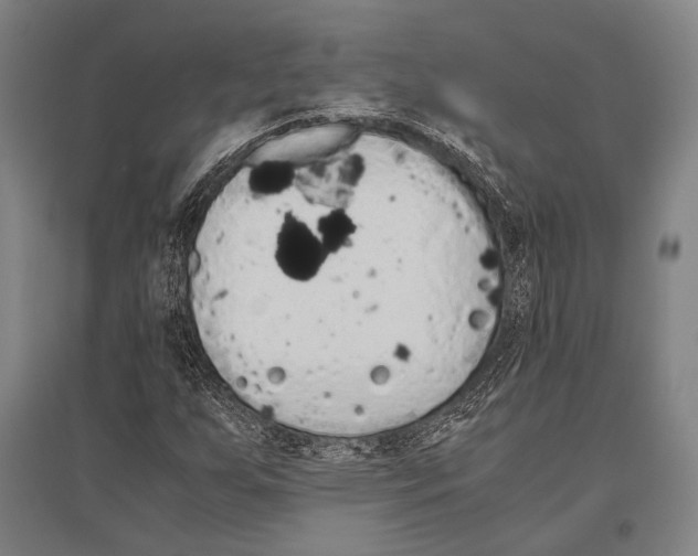 X0000096641255200803041118