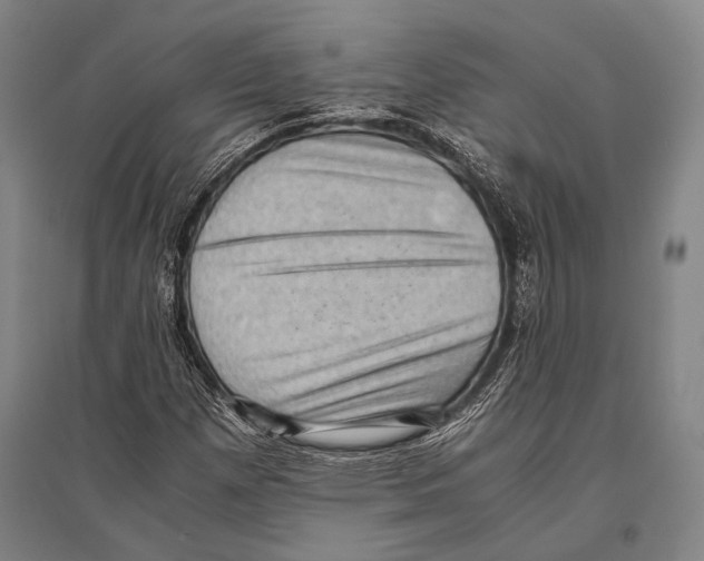 X0000096641257200803041118