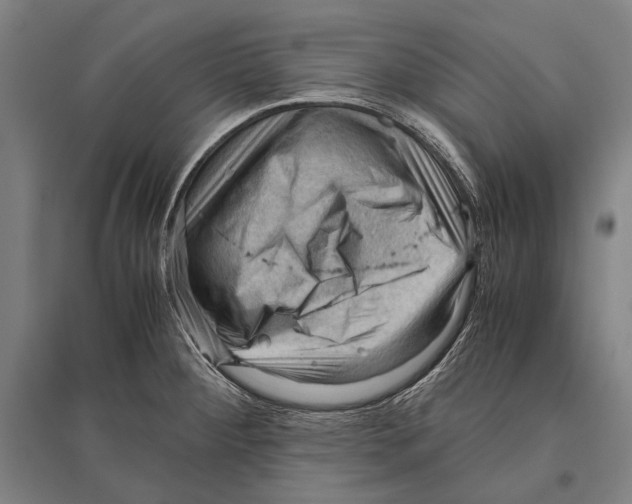 X0000096641284200803041118