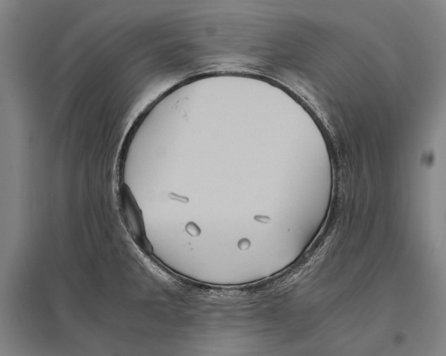 X0000096641285200803041118