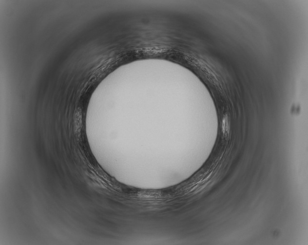 X0000096641299200803041117