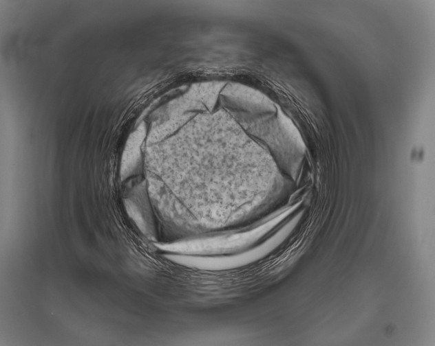 X0000096641300200803041117