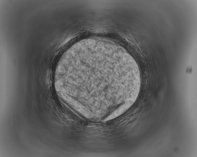 X0000096641301200803041117