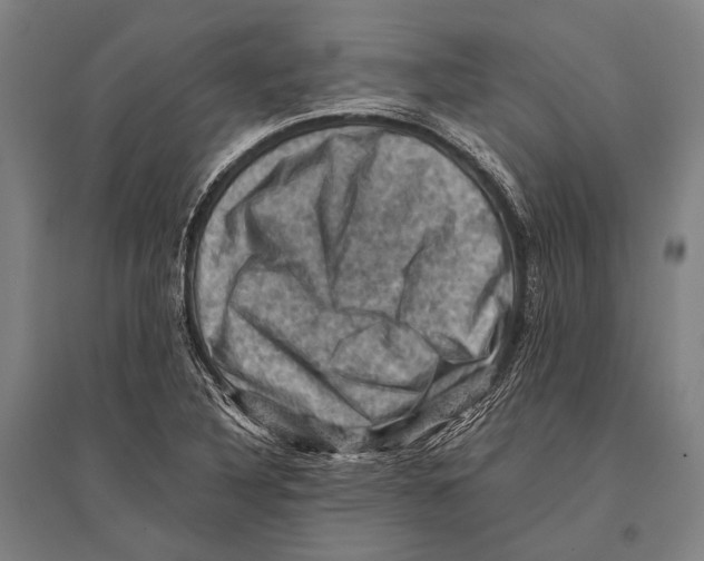 X0000096641316200803041117