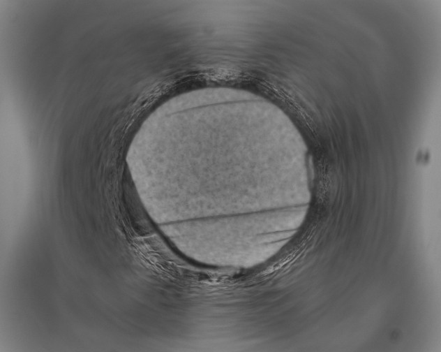 X0000096641345200803041117