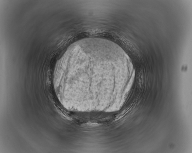 X0000096641346200803041117