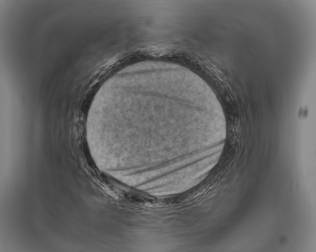 X0000096641349200803041117