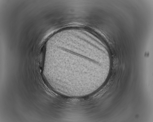 X0000096641355200803041117