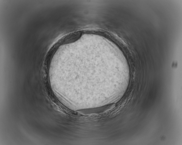 X0000096641400200803041116