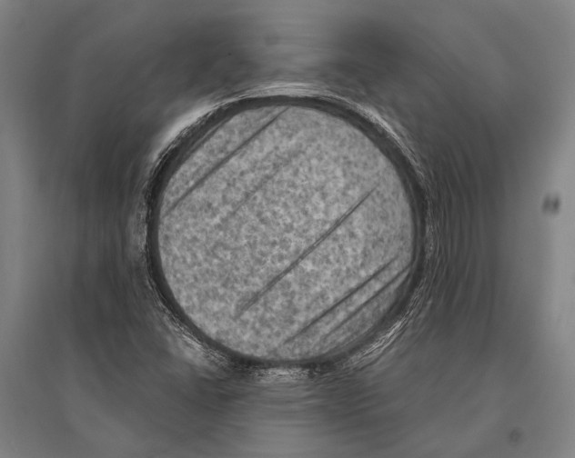 X0000096641406200803041116