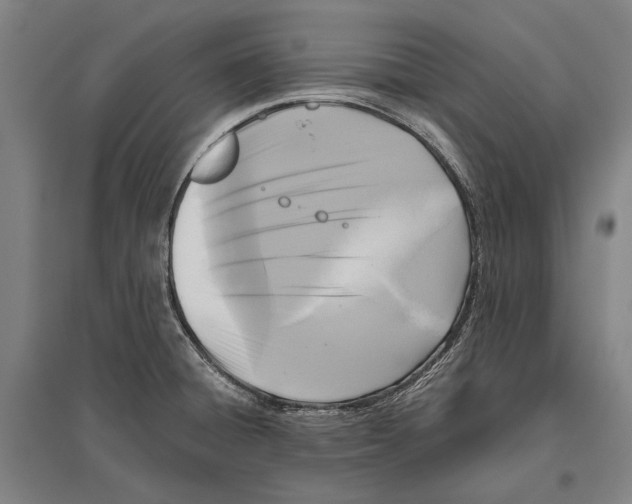 X0000096641428200803041116