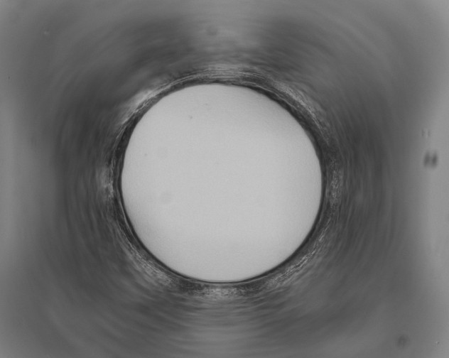 X0000096641451200803041115