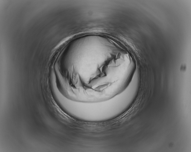 X0000096641452200803041115