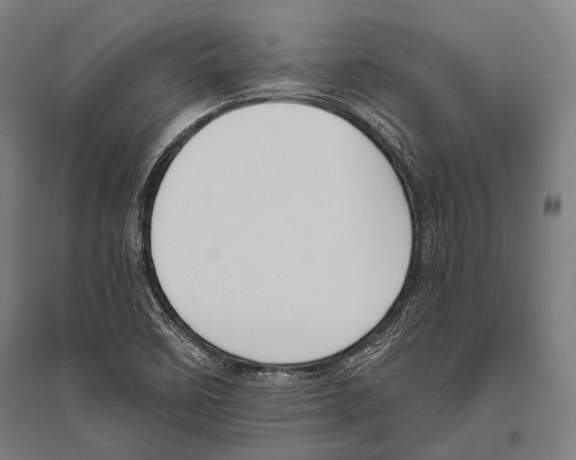 X0000096641458200803041115