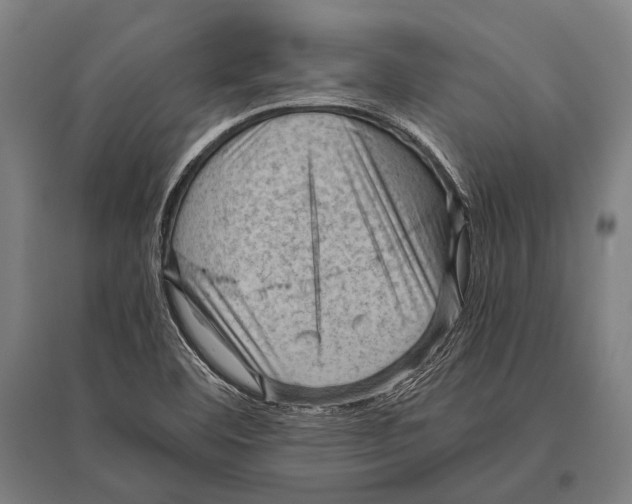 X0000096641460200803041115