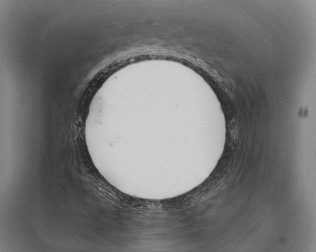 X0000096641495200803041114