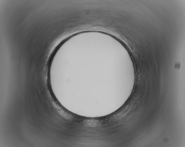 X0000096641511200803041114