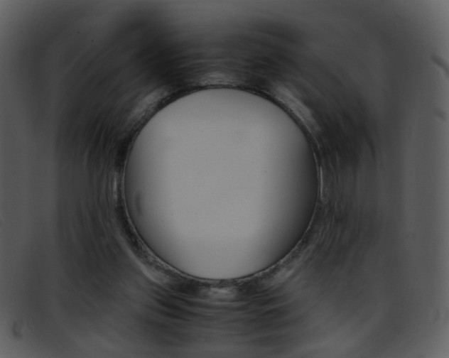 X0000096650157200802050942