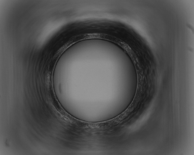 X0000096650194200802050942