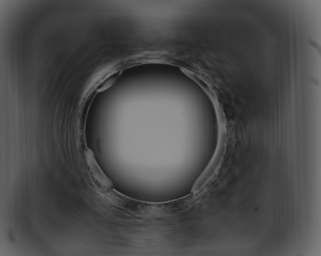 X0000096650293200802050940