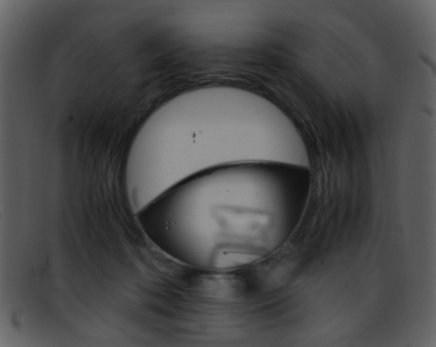 X0000096650316200802050940