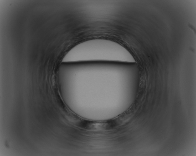 X0000096650323200802050940