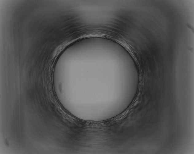 X0000096650337200802050939