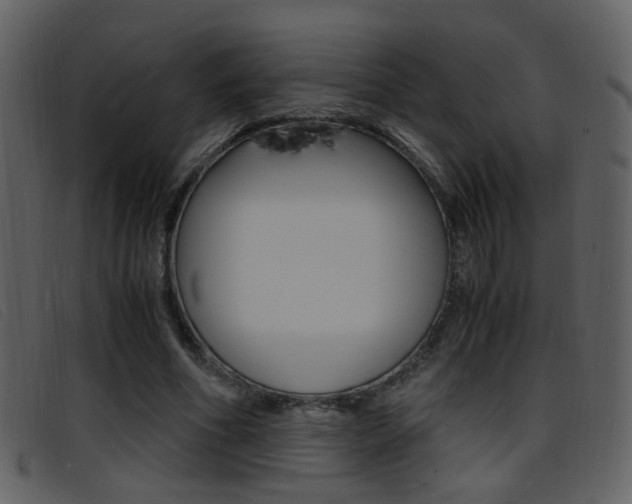 X0000096650586200802050936