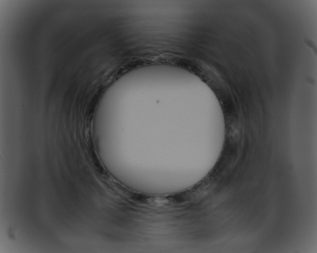 X0000096650607200802050935