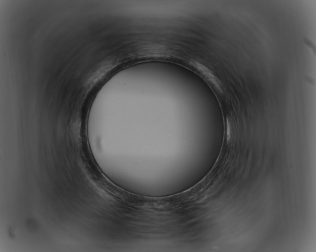 X0000096650627200802050934