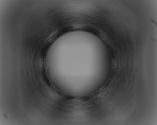 X0000096650648200802050935