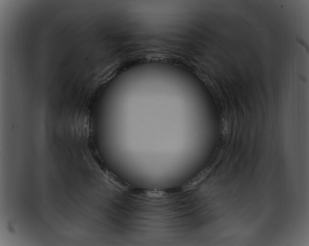 X0000096650666200802050935
