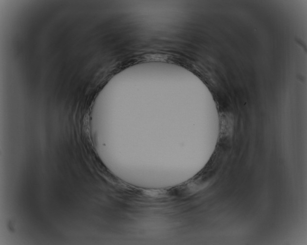 X0000096650713200802050934