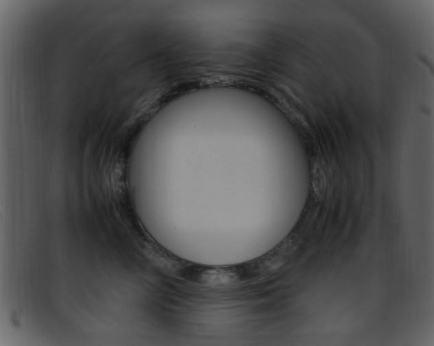 X0000096650714200802050934