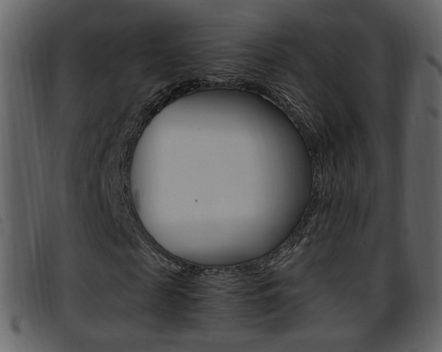 X0000096650817200802050932