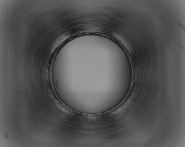 X0000096650827200802050932