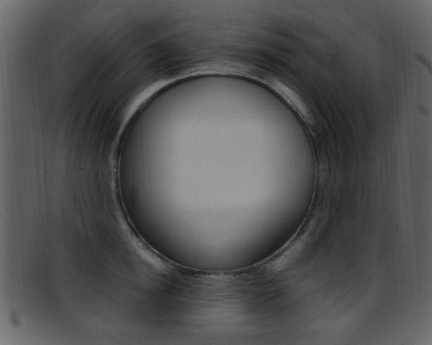 X0000096650854200802050932